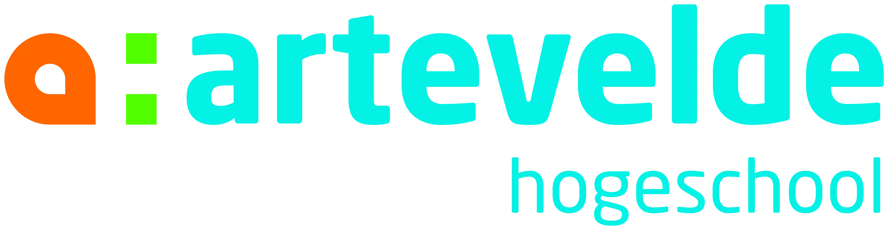 Artevelde Hogeschool
