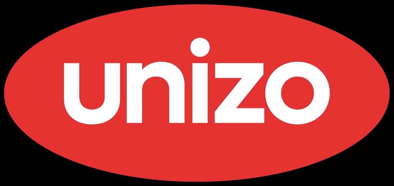 Unizo